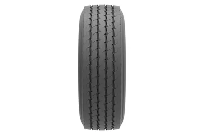 Купить Грузовая шина 315/60R22.5 Кама NR 201 M+S на ведущую ось в Минске от  компании \"Индивидуальный предприниматель Cчасный Юрий Иосифович\" - 96219306