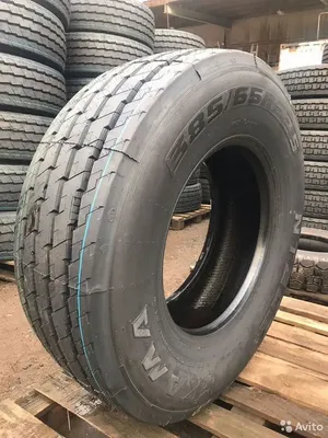 Кама NF-201 (рулевая) 315/80 R22,5 156/150L купить в интернет магазине,  цена, фото | Globalshina