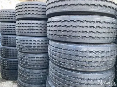 Купить шины грузовые шины КАМА NF-201 315/80 R22.5 рулевая ось,  всесезонные, с пробегом, 2 шт. в Могилеве | Объявление 23934825