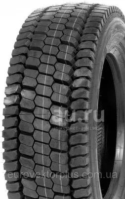 Шины Кама 315/80 R22.5 NF 201, M+S, 156/150L (ID#99404304), купить на  Deal.by