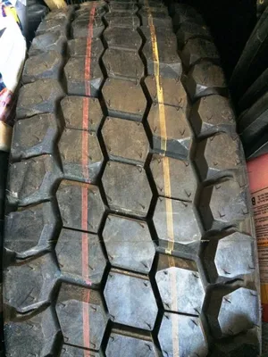 Купить шины грузовые шины КАМА NR-201 215/75 R17.5 ведущая ось,  всесезонные, с пробегом, 4 шт. в Могилеве | Объявление 26944999