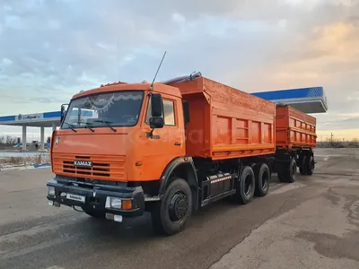 https://auto.ru/truck/used/sale/kamaz/45142/1121887492-0adb1b13/