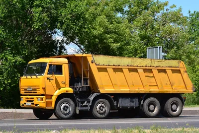 🚛 Купить камаз 65201 бу – Каталог – Грузовики БУ в Дагестане