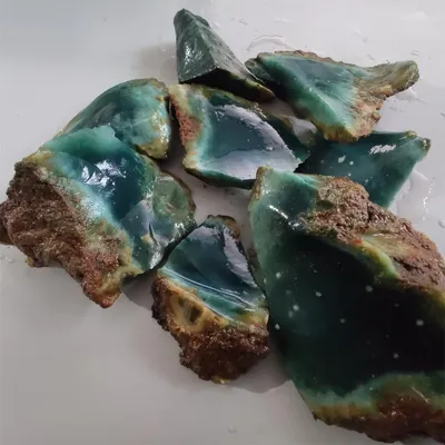 100 г натуральный зеленый агат, кварц, кристалл, восстанавливающий  драгоценный камень, палочка, кристаллы фэн-шуй | AliExpress