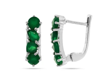 Натуральный камень мужские браслеты 8 мм зеленый агат бусины браслет зеленый  агат ювелирные изделия для мужчин Йога браслет, бижутерия | AliExpress