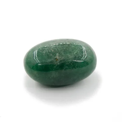 Необычный натуральный целебный камень авантюрин Натуральный камень целебный  необработанный камень мини-украшение – лучшие товары в онлайн-магазине Джум  Гик