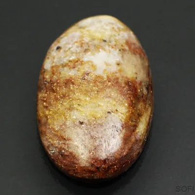 Натуральный камень Авантюрин голубой, 2 шт, размер камня: 1-2см - купить с  доставкой по выгодным ценам в интернет-магазине OZON (982042470)