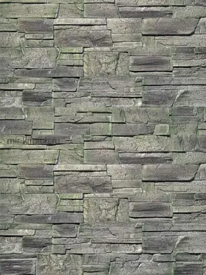 Декоративный камень гипсовая плитка, цена в Липецке от компании Мир Стройки