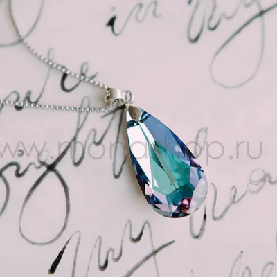 Эксклюзивный драгоценный камень - бриллиант-хамелеон - Ювелирный магазин ORO