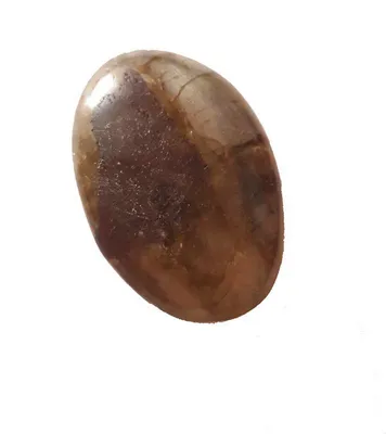 ᐉ Обработанный камень Лабрадор 40х30 мм 25-40 г