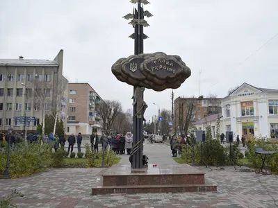 Каменка (Украина) 2024: все самое лучшее для туристов - Tripadvisor