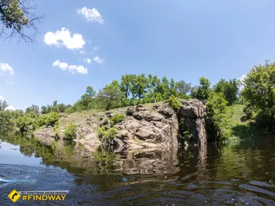 Каменка (станция, Украина) — Википедия