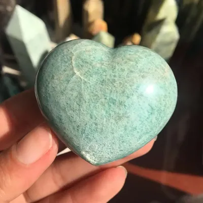 Каменное сердце | Странник | Дзен