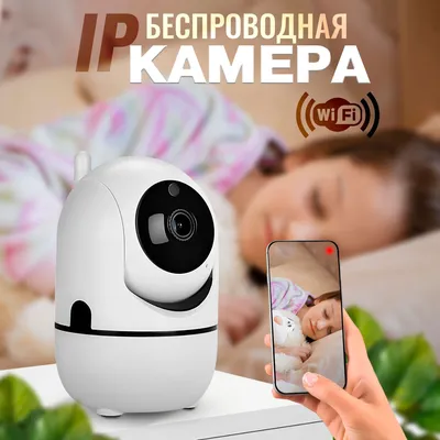 Макро камера 📸😍 Запись:✏ 0700902797📲 (ссылка в W/A в профиле) или DIRECT  Наши адреса: 📍Проспекте Ч.Айтматова 62(район… | Instagram