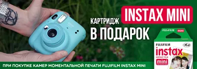 Теперь у вас самая стильная камера, которая делает обалденные фотки!🫶... |  Sony Camera | TikTok