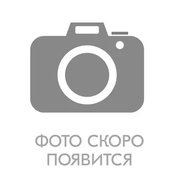 Redleaf BOB – Camera with printer Yellow спортивная камера | GpsPro.lv