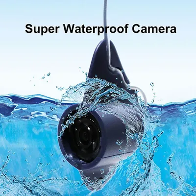 Водонепроницаемая камера под водой — большой тренд в подводной фотографии,  S21 ультра подводная фотография фон картинки и Фото для бесплатной загрузки
