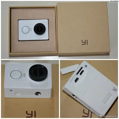 Покупайте Защитный Корпус Для Дайвинга Для Инста 360 Камера X X Action 30  Метров Под Водой в Китае | TVC-Mall.com
