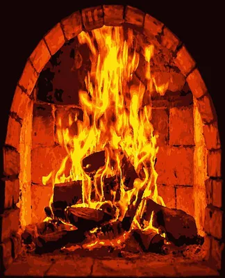 Пожар Камин Древесина Черный - Бесплатное фото на Pixabay - Pixabay