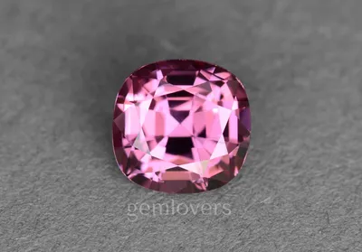 Кунцит: розовый камень, какие свойства сподуменов, описание, видео