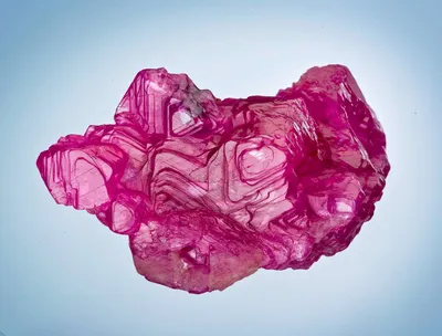 Природный кристалл опущенный камень розовый кварц энергия камень минерал  для аквариумов Исцеление DIY Подвески ведьма чакра декорация Z3D1 |  AliExpress