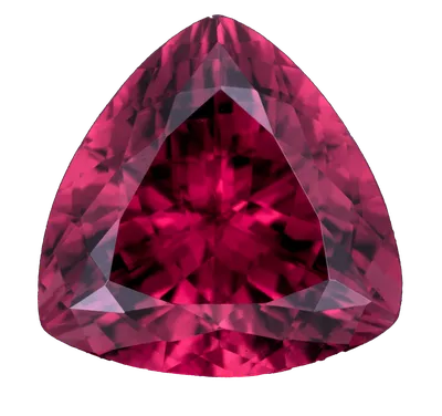 Камни розового цвета: особенности и разновидности минералов: Материалы и  инструменты в журнале Ярмарки Мастеров