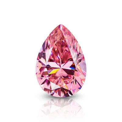 драгоценные камни разных цветов. аметист роз кварц и рок-кристалл на розовом  Стоковое Фото - изображение насчитывающей влюбленность, кристаллы: 247889580