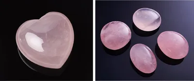Колье из розового кварца и лунного камня / Ожерелье Роскошь Золота из  натуральных камней / Бусы бижутерия женская - купить с доставкой по  выгодным ценам в интернет-магазине OZON (1068674778)