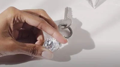 Камни Swarovski Сердце 12 Шт — Купить на BIGL.UA ᐉ Удобная Доставка  (1835770589)