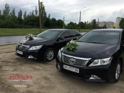 Ремонт Тойота Камри 50 на СТО в Киеве, обслуживание Toyota Camry 50 - СТО  Sun Motor Автосервис для иномарок