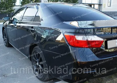 Продаю Toyota Camry 50 Hybrid 2012 год Комплектация XLE Американец  Объём:2.5 Серый салон, родной монитор, камера заднего вида, электро… |  Instagram