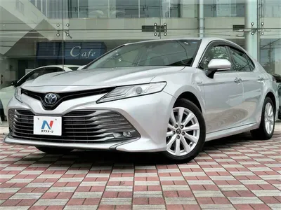 Резина 215/65 r16 — Toyota Camry (XV50), 2 л, 2015 года | шины | DRIVE2