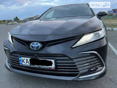 Toyota Bangladesh - Camry Hybrid 2500 cc, 16-Valve, DOHC, VVT-i, 4 Cylinder  In-Line 4-Speed Automatic Transmission Max. Output (kw / rpm) 118 / 5700  Max. Torque (Nm / rpm) 213 / 4500