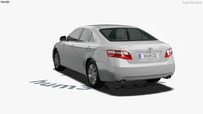 Купить авто TOYOTA Camry, 4T1BF1FK9CU552112 в Грузии | Pravdacar