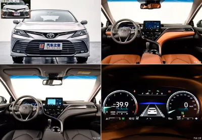 Toyota Camry 2016 года, 2.5 литра, Всем привет, Вологодская область, акпп,  привод передний, двигатель 181 л.с., руль левый, бензин, Вологда, расход 8.5
