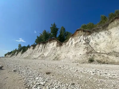 Камское Море - С добрым утром, инстамир! —————— 🏖пляж «Камское море» 📍г.  Лаишево #камскоеморе #лаишево #жизньвлаишево #природататарстана  #зиманапляже | Facebook