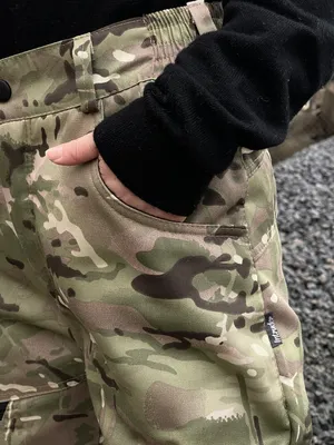 Женские камуфляжные брюки-карго, повседневные брюки в стиле милитари,  армейские камуфляжные брюки, свободные брюки для бега, женские спортивные  штаны 2019 | AliExpress