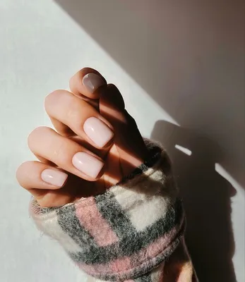 Камуфляжные цвета - настоящий тренд этого года! | Nails, Beauty