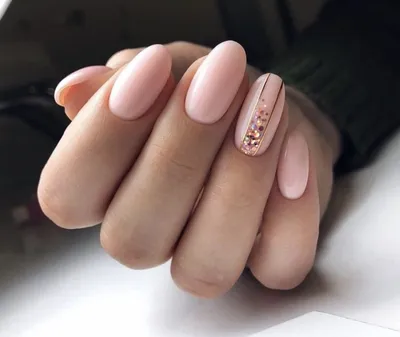 camo nail art | Craftynail