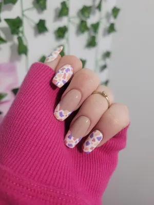 Идеи маникюра для любительниц нюда и молочного камуфляжа🤍 много фото |  CITY NAILS: о красоте ДО КОНЧИКОВ НОГТЕЙ | Дзен