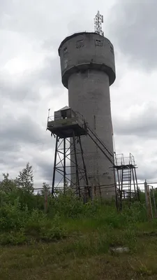 Кандалакшский филиал Государственной противопожарной службы Мурманской  области – Государственное областное казенное учреждение «Управление по  делам гражданской обороны, защите населения от чрезвычайных ситуаций и  пожарной безопасности Мурманской области»