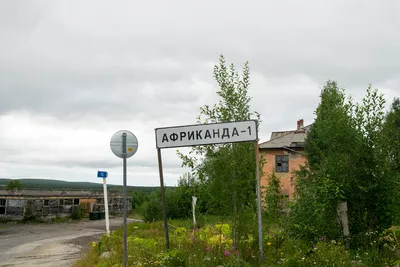 Calaméo - Врач-хирург Гавриил Андреевич Сологуб. Спасение раненых в  Кандалакше.