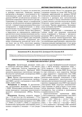 Все о кандидозе и его лечении — кандидоз кожи, полости рта и не только –  что делать | О здоровье: с медицинского на русский | Дзен