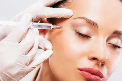 Процедуры инъекции липолитиков от 1990 руб/мл - BeautyWay Clinic 8 (499)  393-36-16