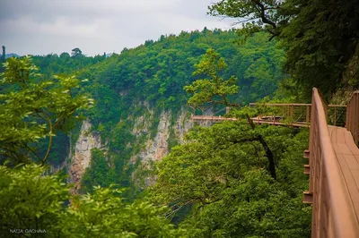Каньон Окаце - уникальное природное место в Грузии, которое привлекает  своей величественностью 🏞️ Я в шоке от этой красоты!! 🥹🥹 Здесь… |  Instagram