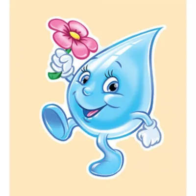 Капля Воды Жидкость - Бесплатное фото на Pixabay - Pixabay