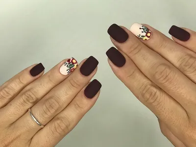 E.MI Naildress Slider Design Капли №17, EMi, цена 154 руб, купить в Москве.  Доставка по России!