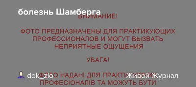 ✔️ Купить калидавир таб ппо 200мг+50мг №60 в Москве . Цену уточняйте у  менеджера