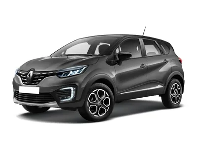 Renault KAPTUR: описание модели, технические характеристики, фото |  Комплектации и цены Рено Каптюр ГК Автокласс Тула