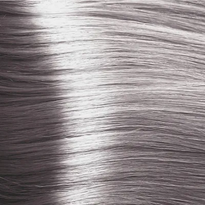 Kapous, Крем-краска для волос Studio Professional 8.12 - купить в  интернет-магазине КрасоткаПро.